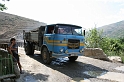 Albania_2009 476
